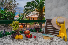 Cozy apartments - 150 meters from the beach, free Wi-Fi